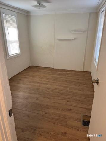 14 Goodyear Street New Haven CT 06511