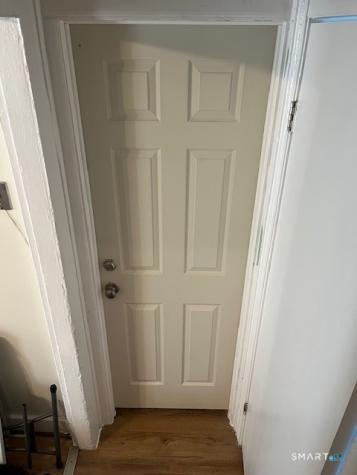 14 Goodyear Street New Haven CT 06511