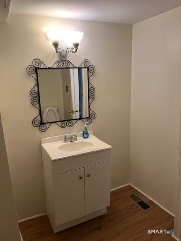 14 Goodyear Street New Haven CT 06511
