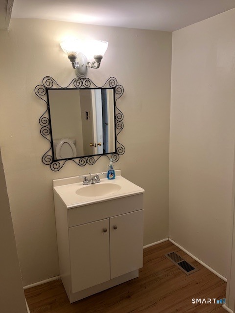 14 Goodyear Street New Haven CT 06511