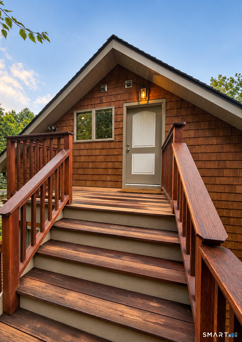 12 Cedarstone Road Oxford CT 06478