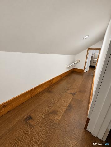 12 Cedarstone Road Oxford CT 06478