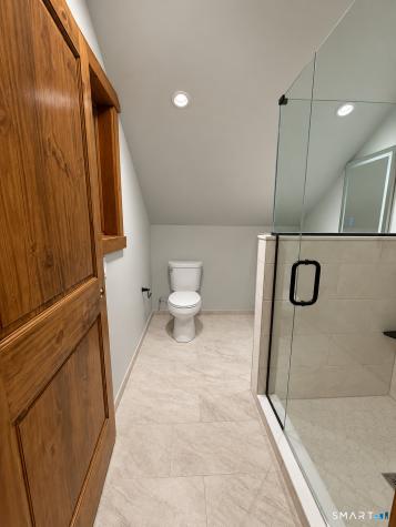 12 Cedarstone Road Oxford CT 06478