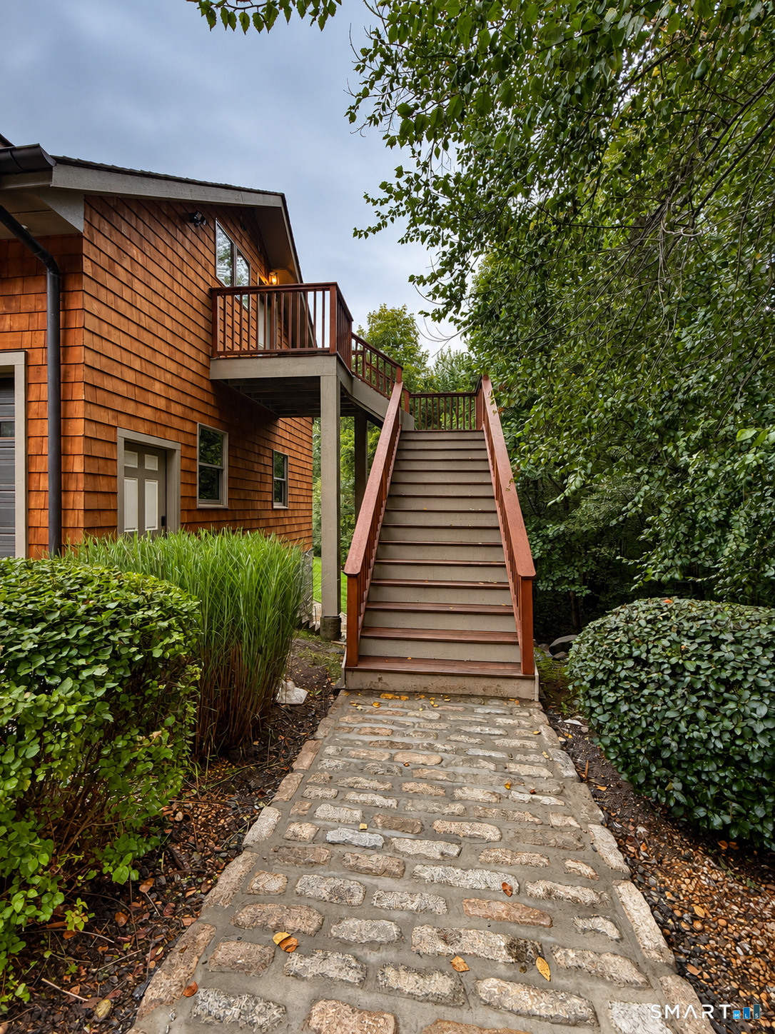 12 Cedarstone Road Oxford CT 06478