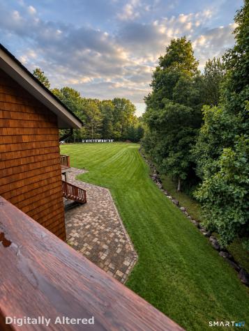 12 Cedarstone Road Oxford CT 06478