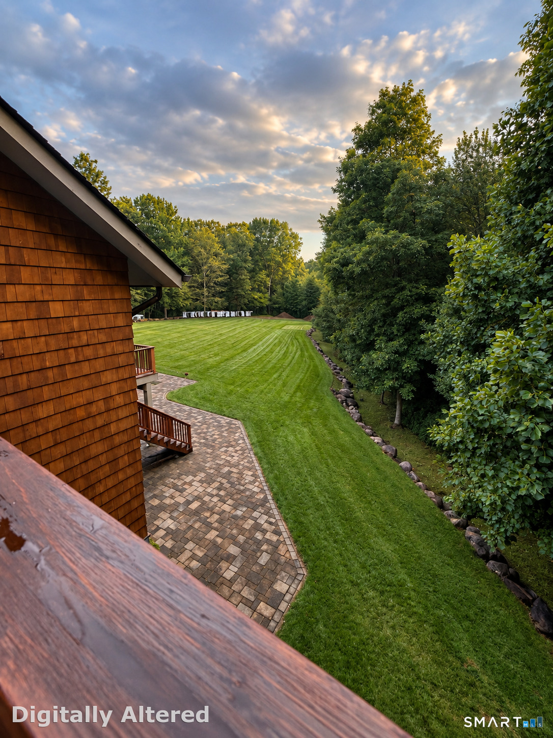 12 Cedarstone Road Oxford CT 06478