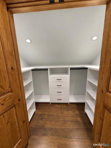 12 Cedarstone Road Oxford CT 06478