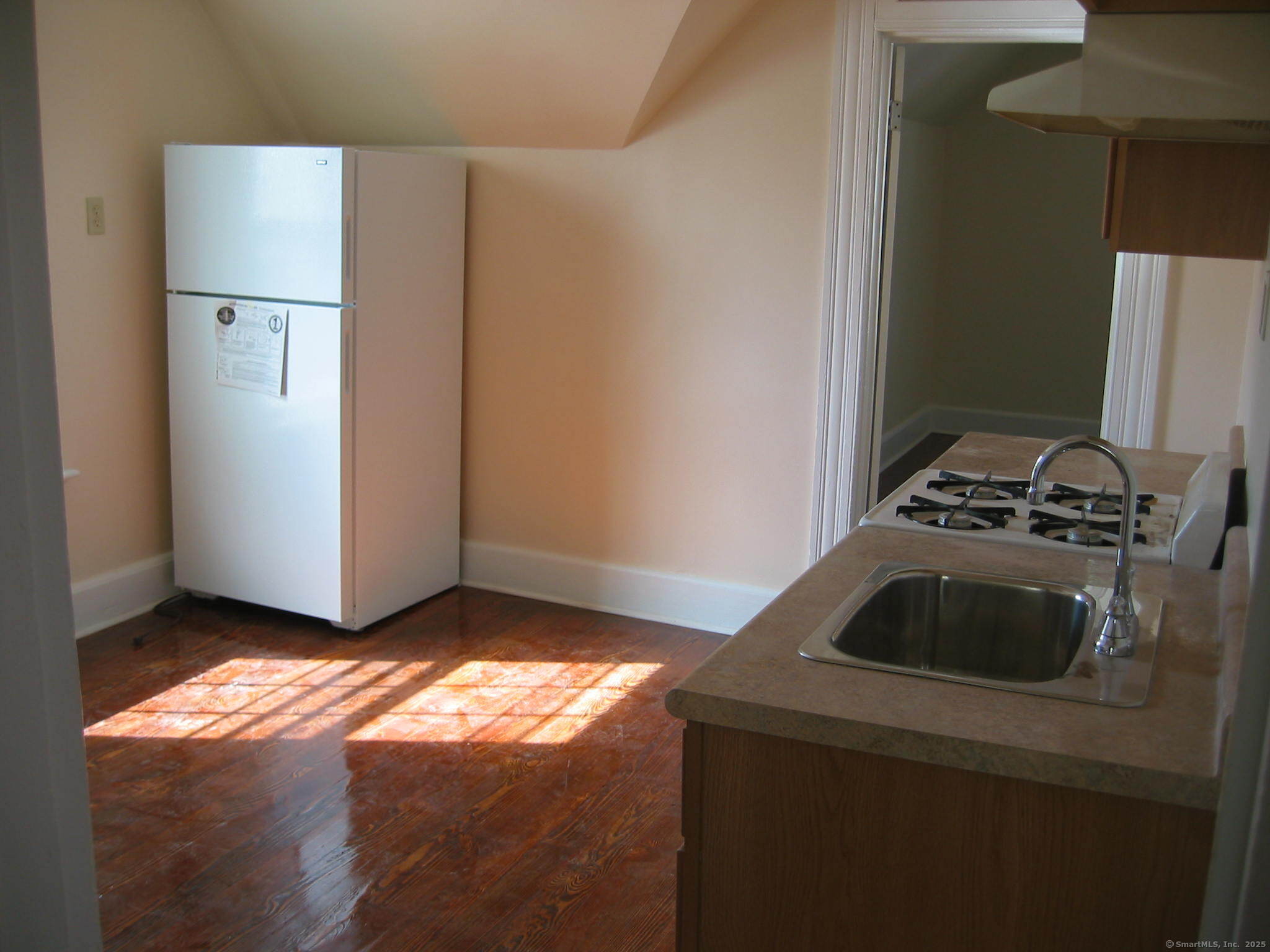 30 Tilton Street New Haven CT 06511