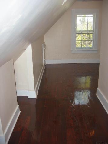 30 Tilton Street New Haven CT 06511