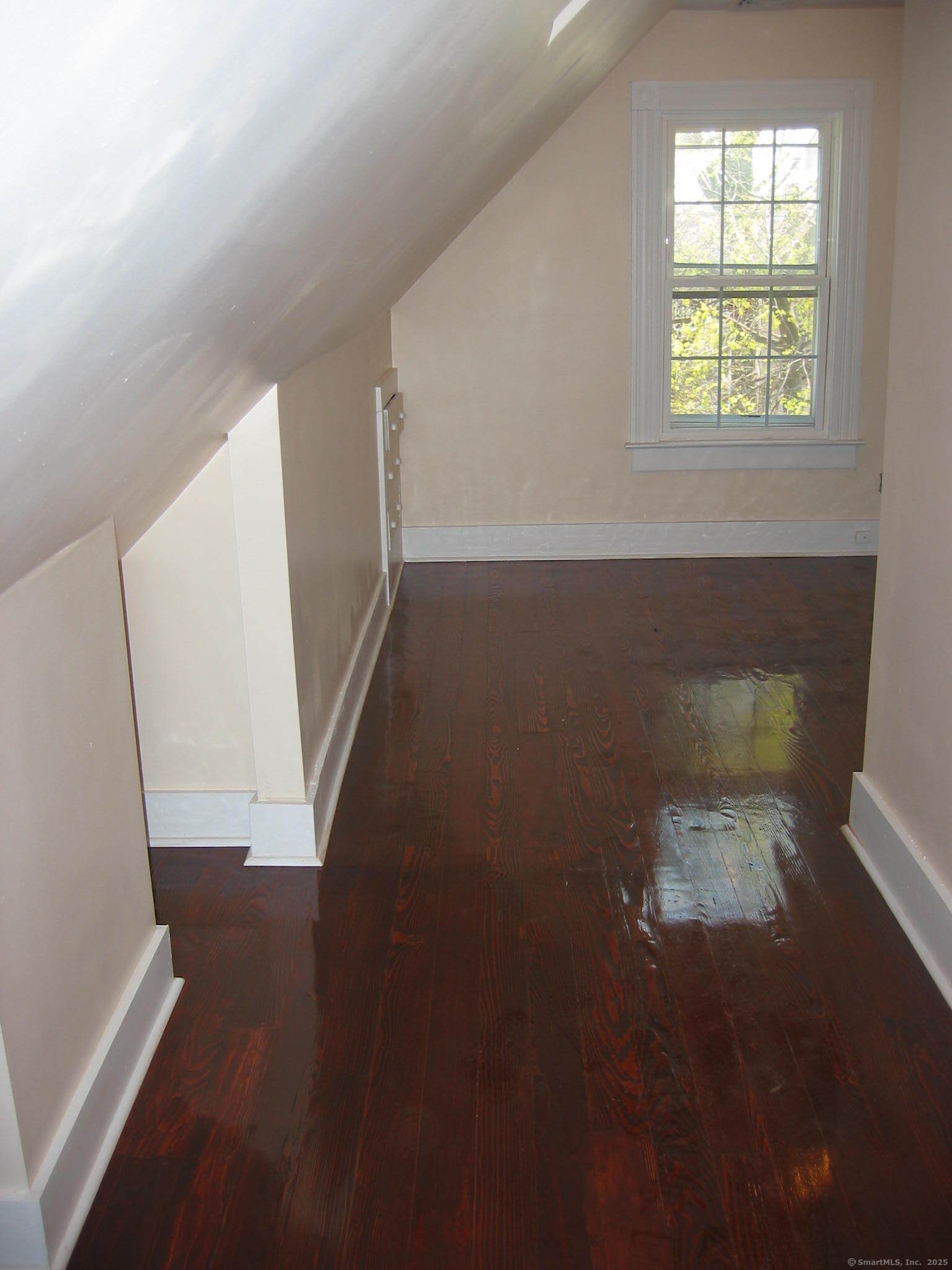 30 Tilton Street New Haven CT 06511