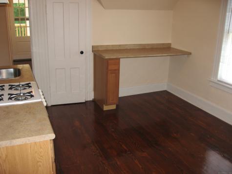 30 Tilton Street New Haven CT 06511