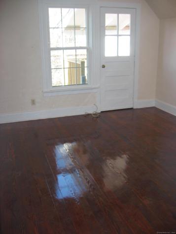 30 Tilton Street New Haven CT 06511