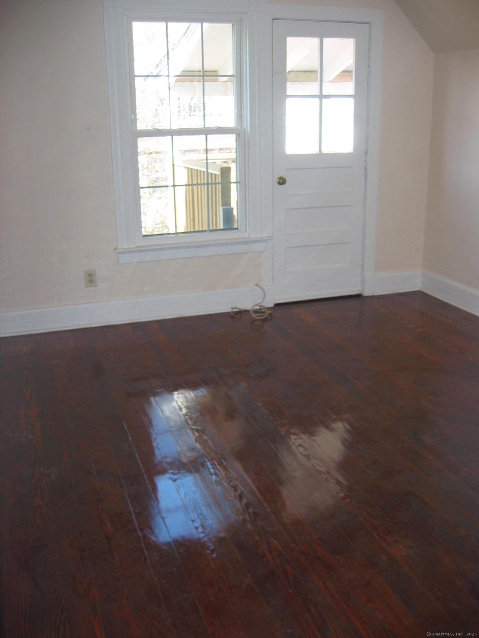 30 Tilton Street New Haven CT 06511