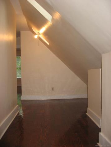 30 Tilton Street New Haven CT 06511