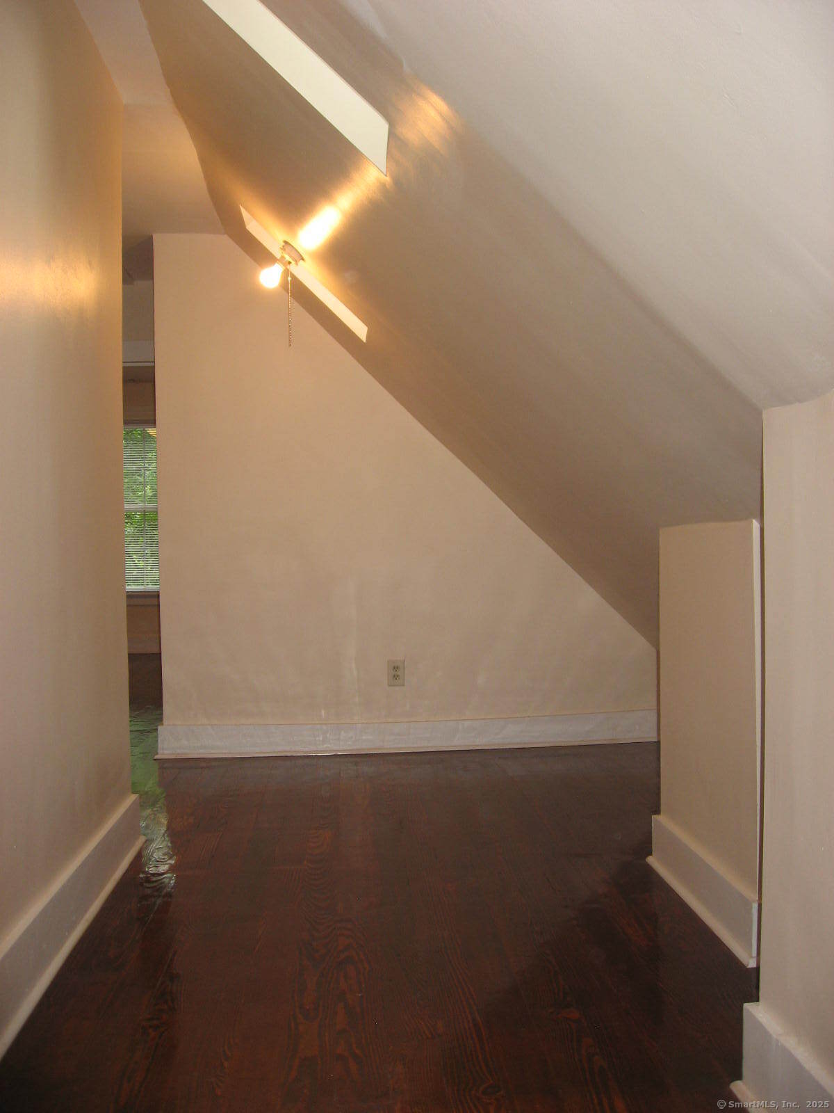 30 Tilton Street New Haven CT 06511