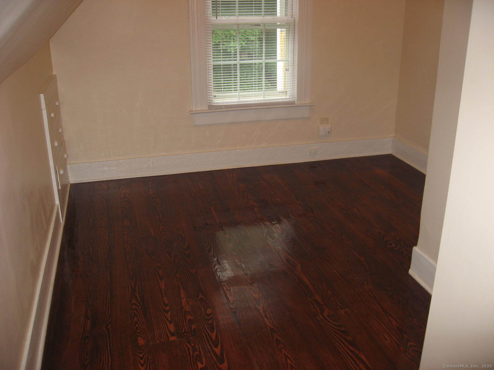 30 Tilton Street New Haven CT 06511