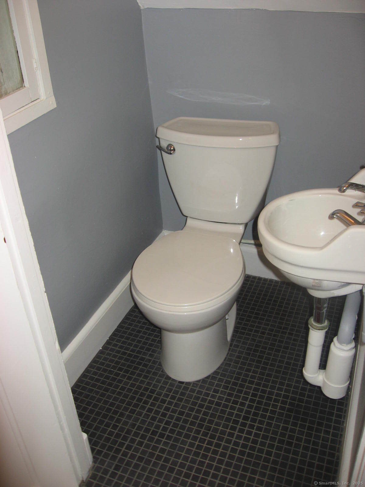 30 Tilton Street New Haven CT 06511