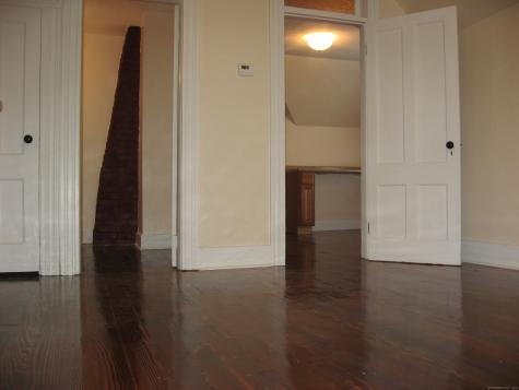 30 Tilton Street New Haven CT 06511