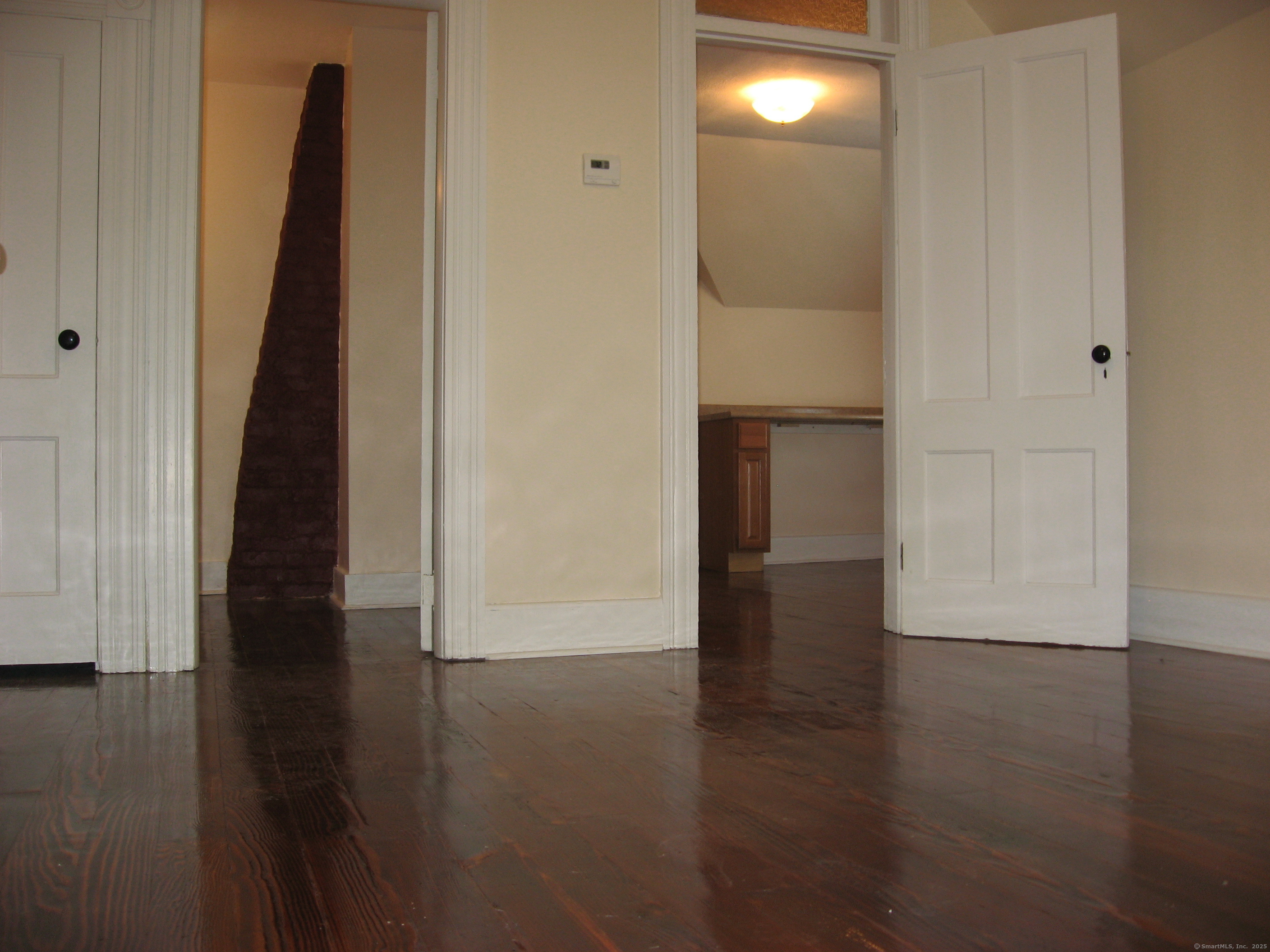 30 Tilton Street New Haven CT 06511