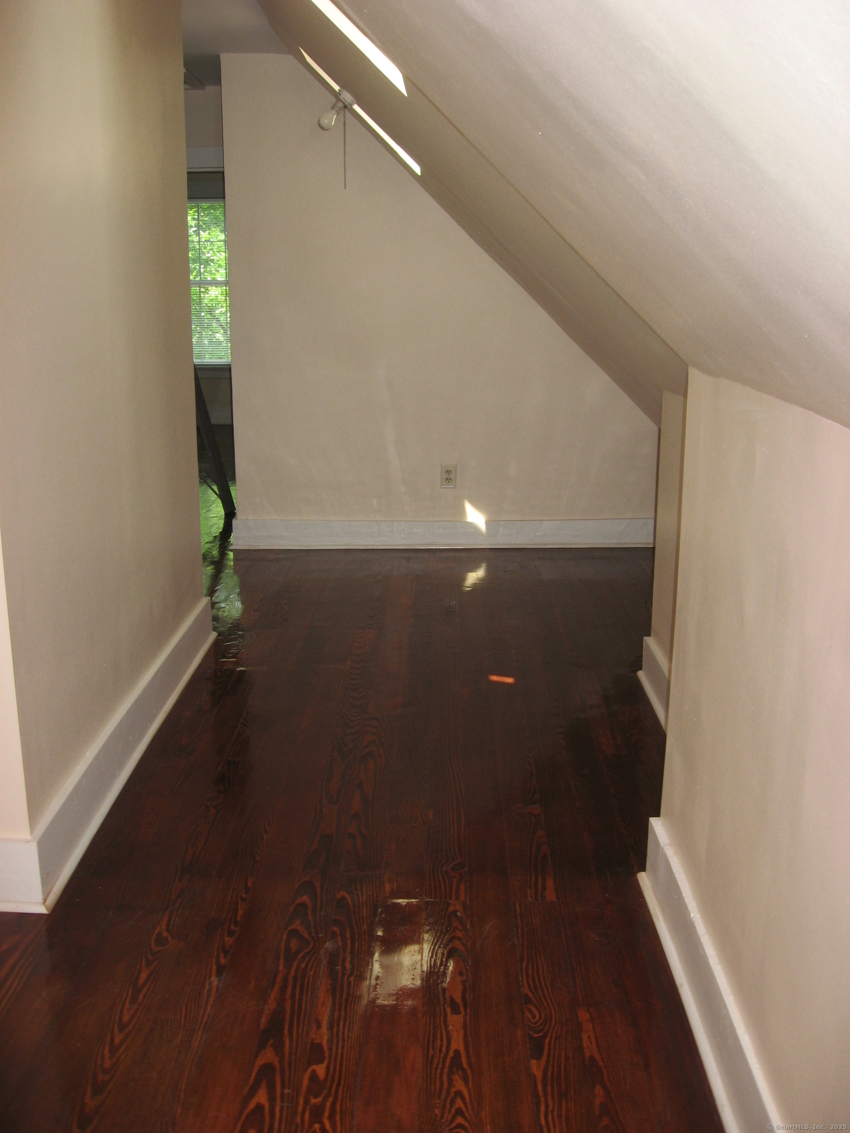 30 Tilton Street New Haven CT 06511