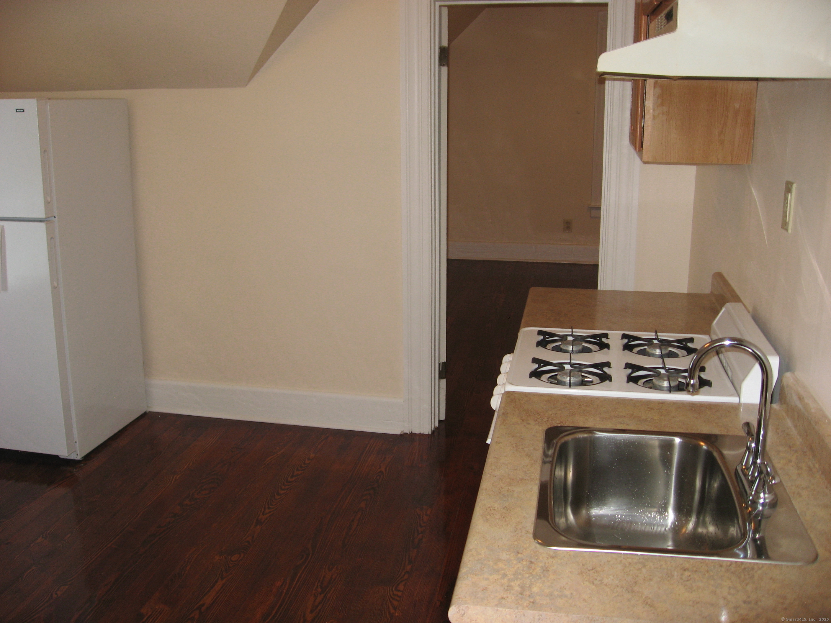 30 Tilton Street New Haven CT 06511