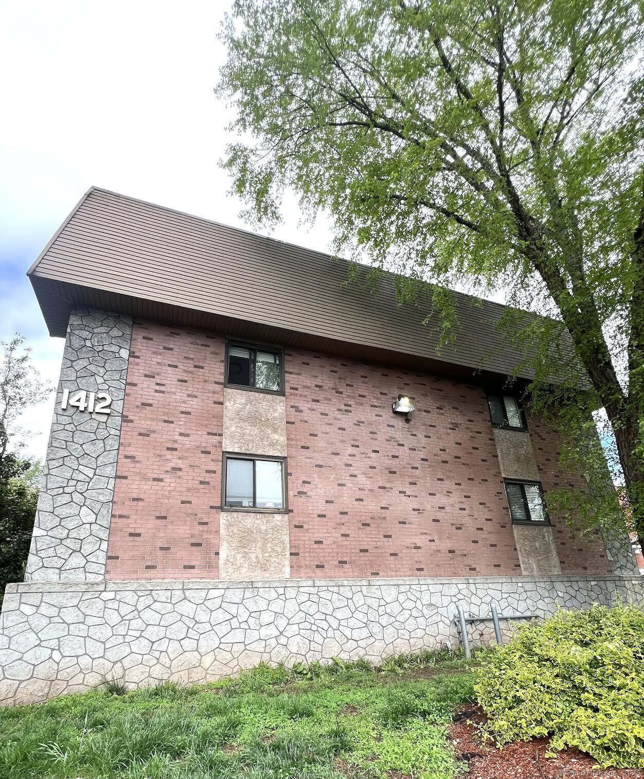 1412 East Street New Britain CT 06053