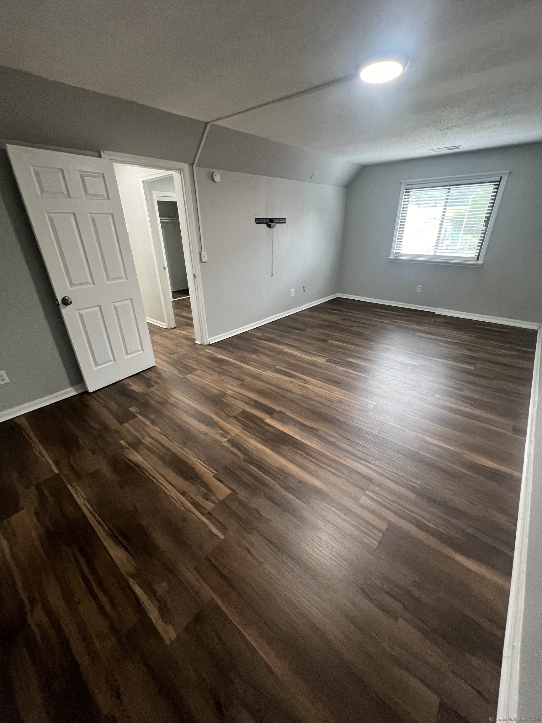 1412 East Street New Britain CT 06053