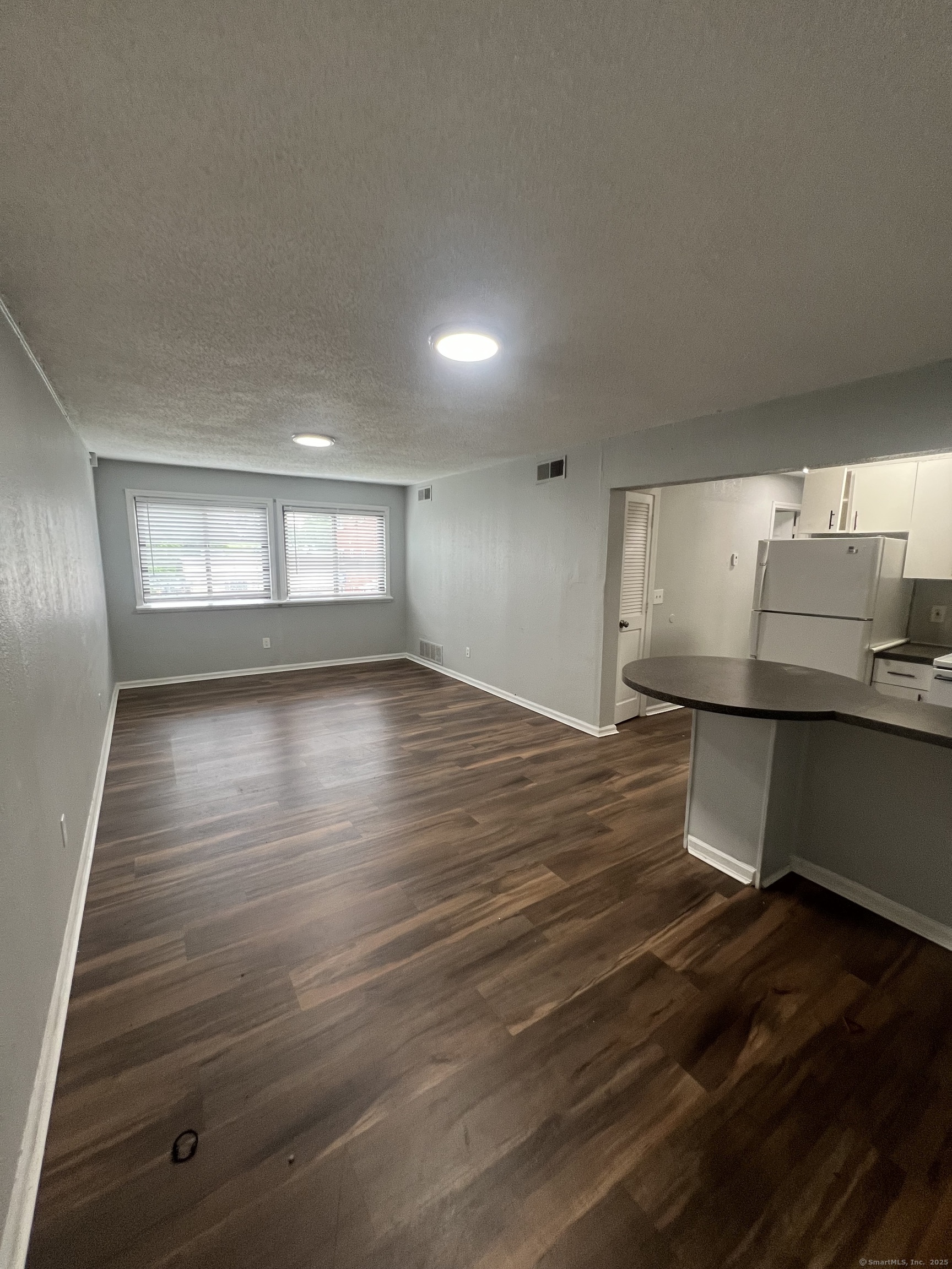 1412 East Street New Britain CT 06053