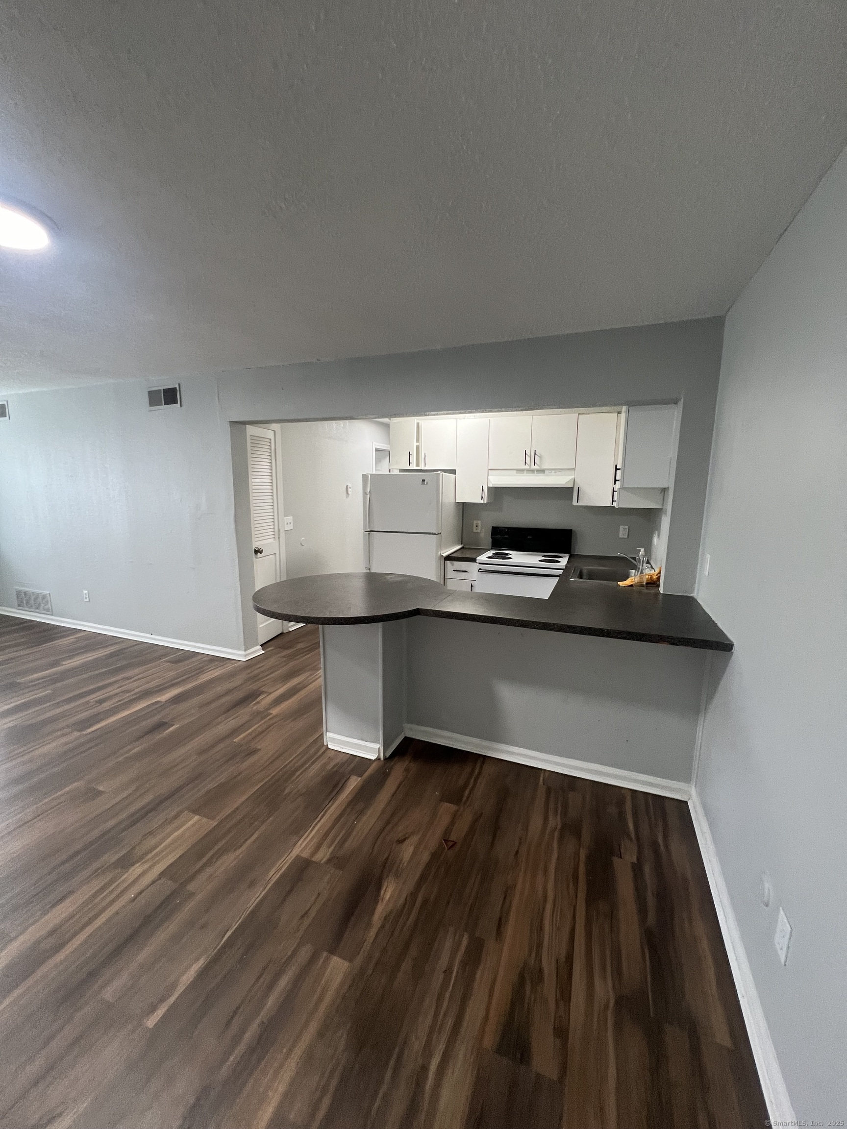1412 East Street New Britain CT 06053