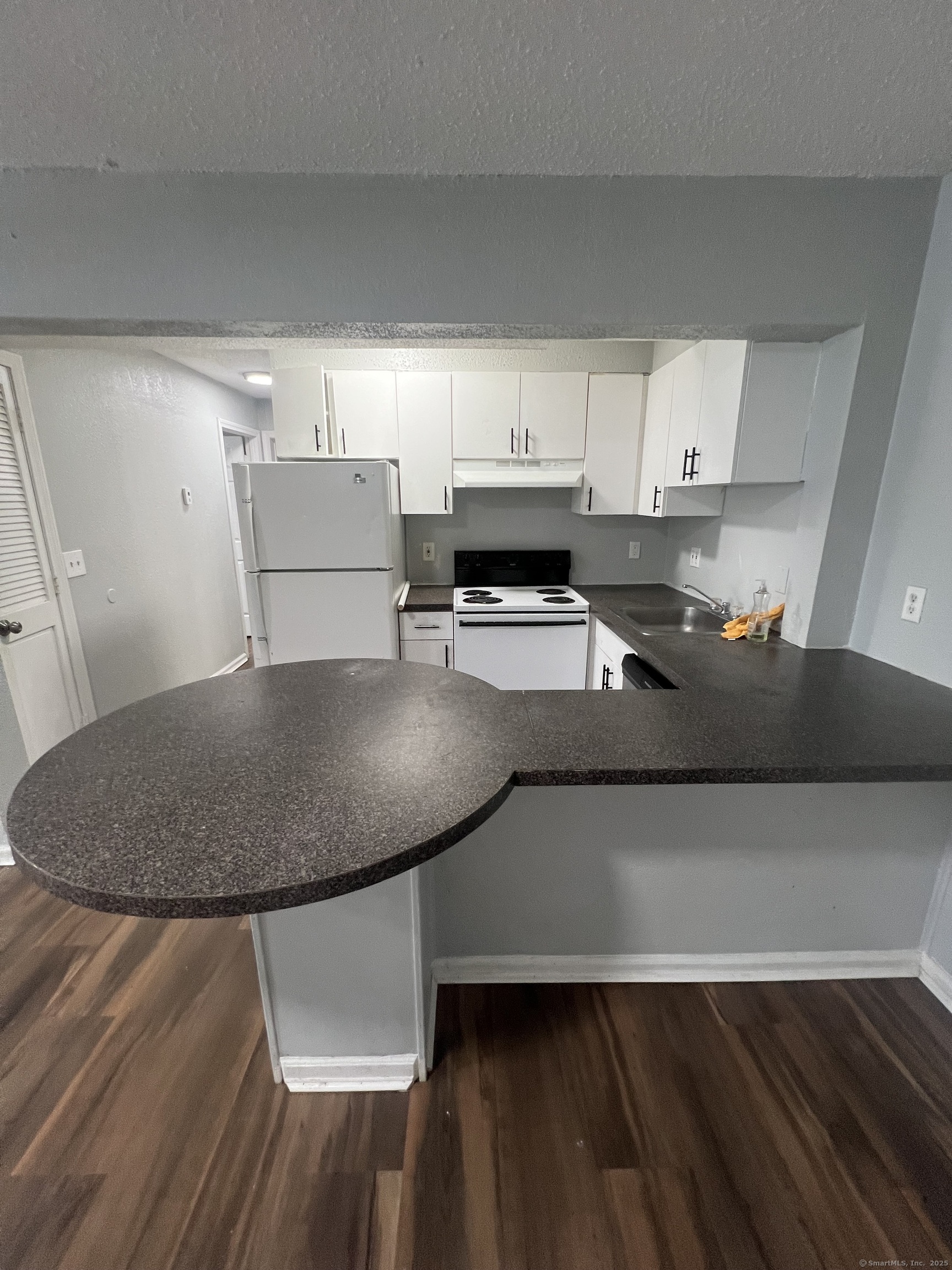 1412 East Street New Britain CT 06053