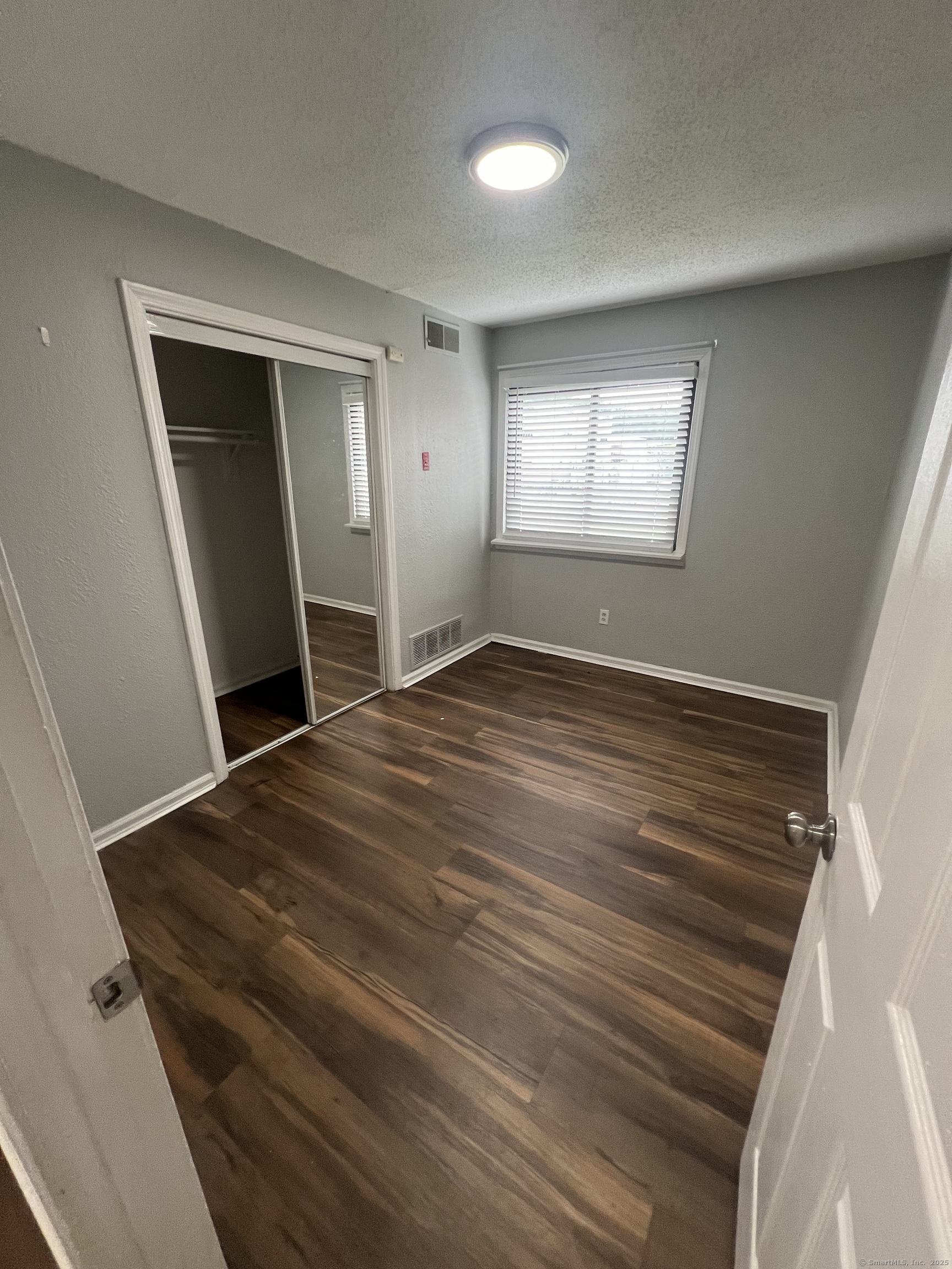 1412 East Street New Britain CT 06053