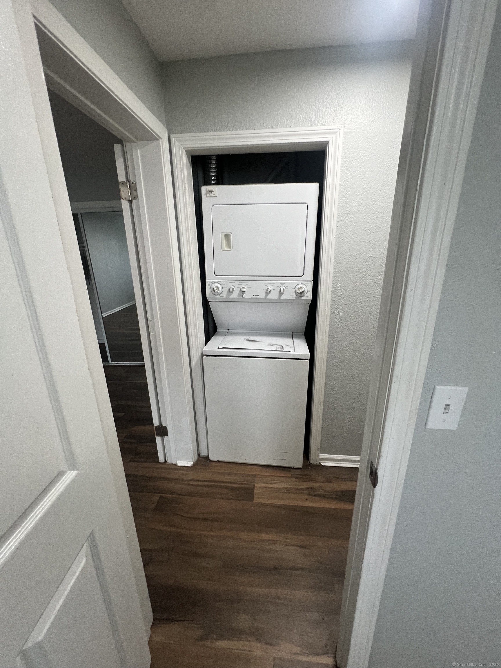 1412 East Street New Britain CT 06053