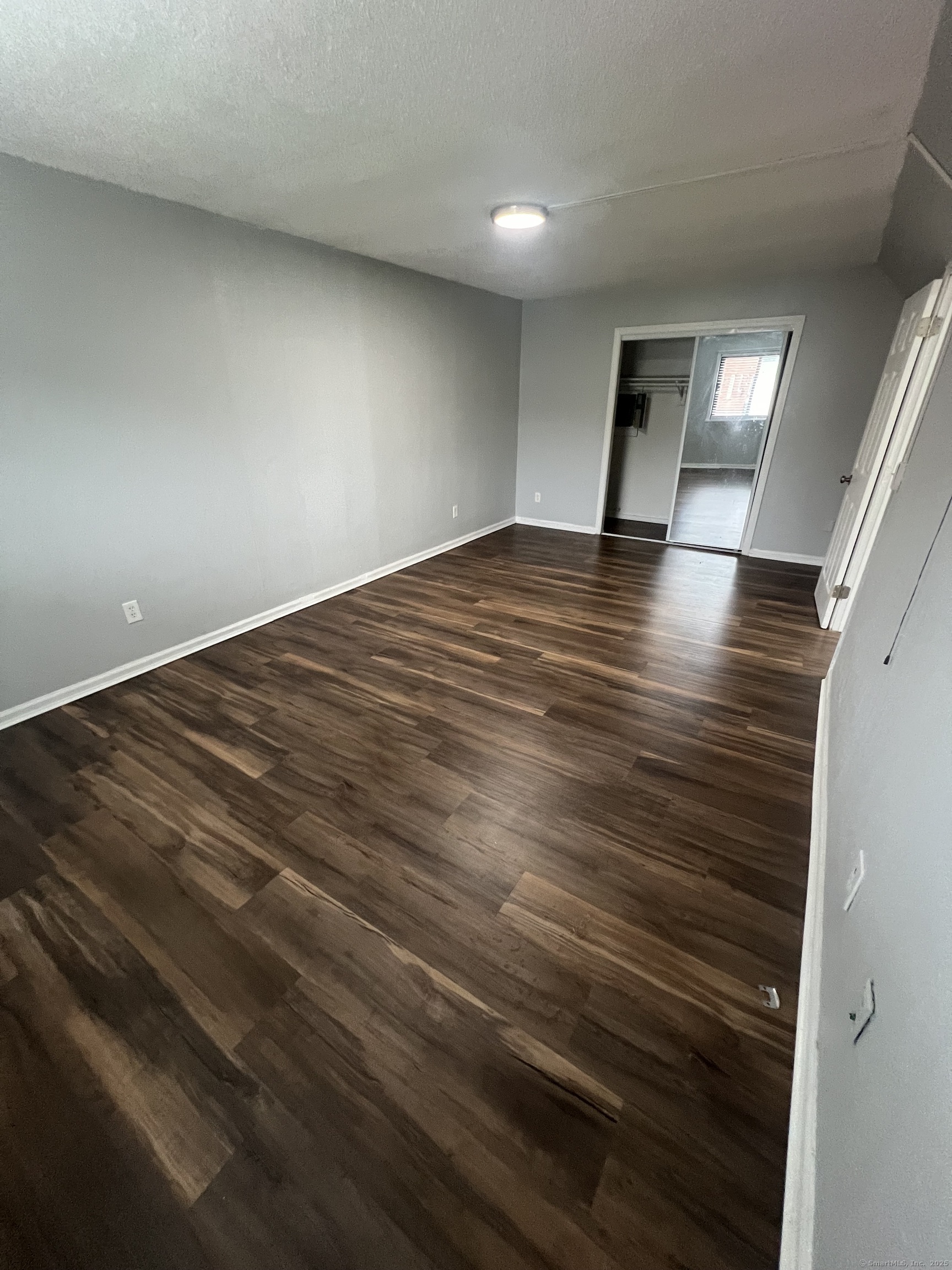 1412 East Street New Britain CT 06053