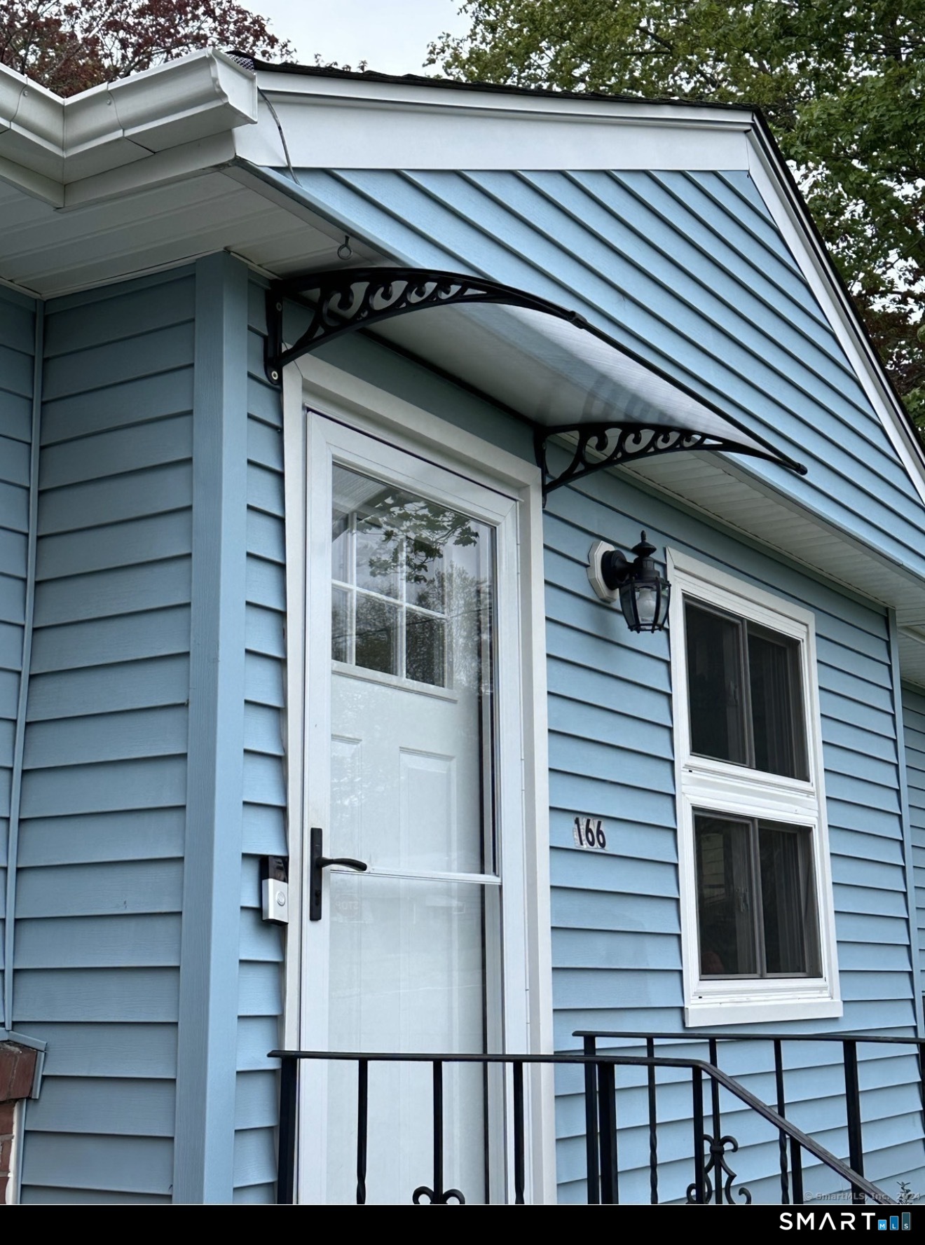 166 Bunce Road Wethersfield CT 06109