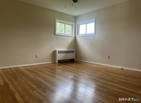 166 Bunce Road Wethersfield CT 06109