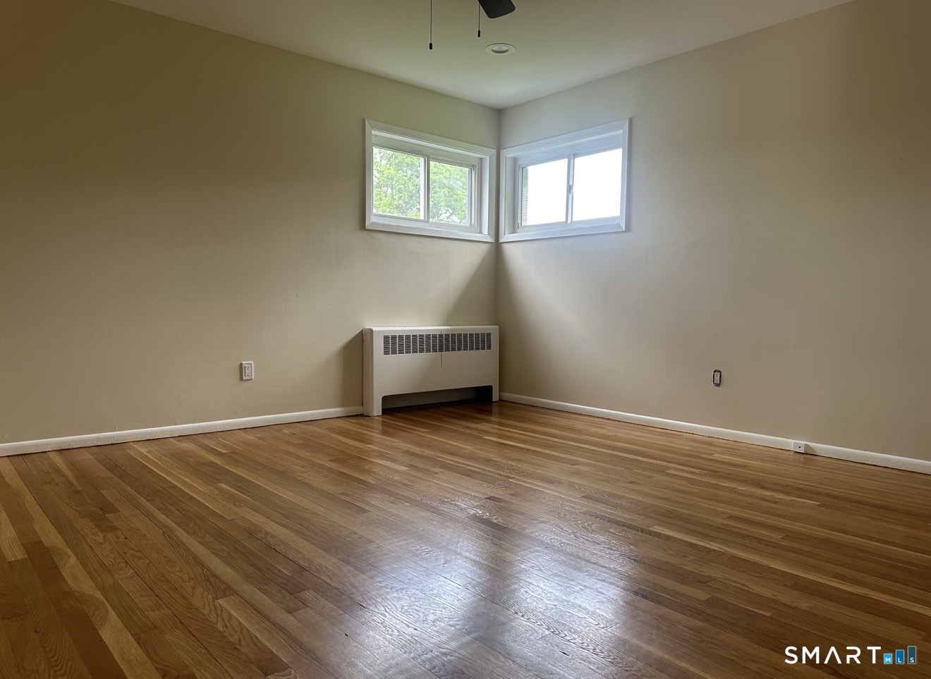 166 Bunce Road Wethersfield CT 06109