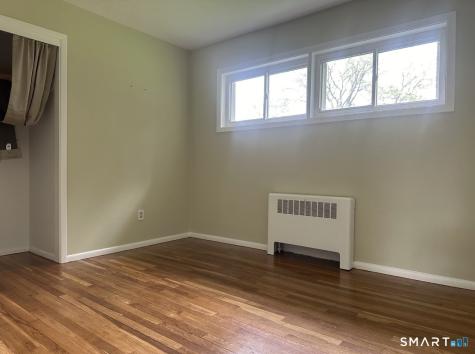 166 Bunce Road Wethersfield CT 06109