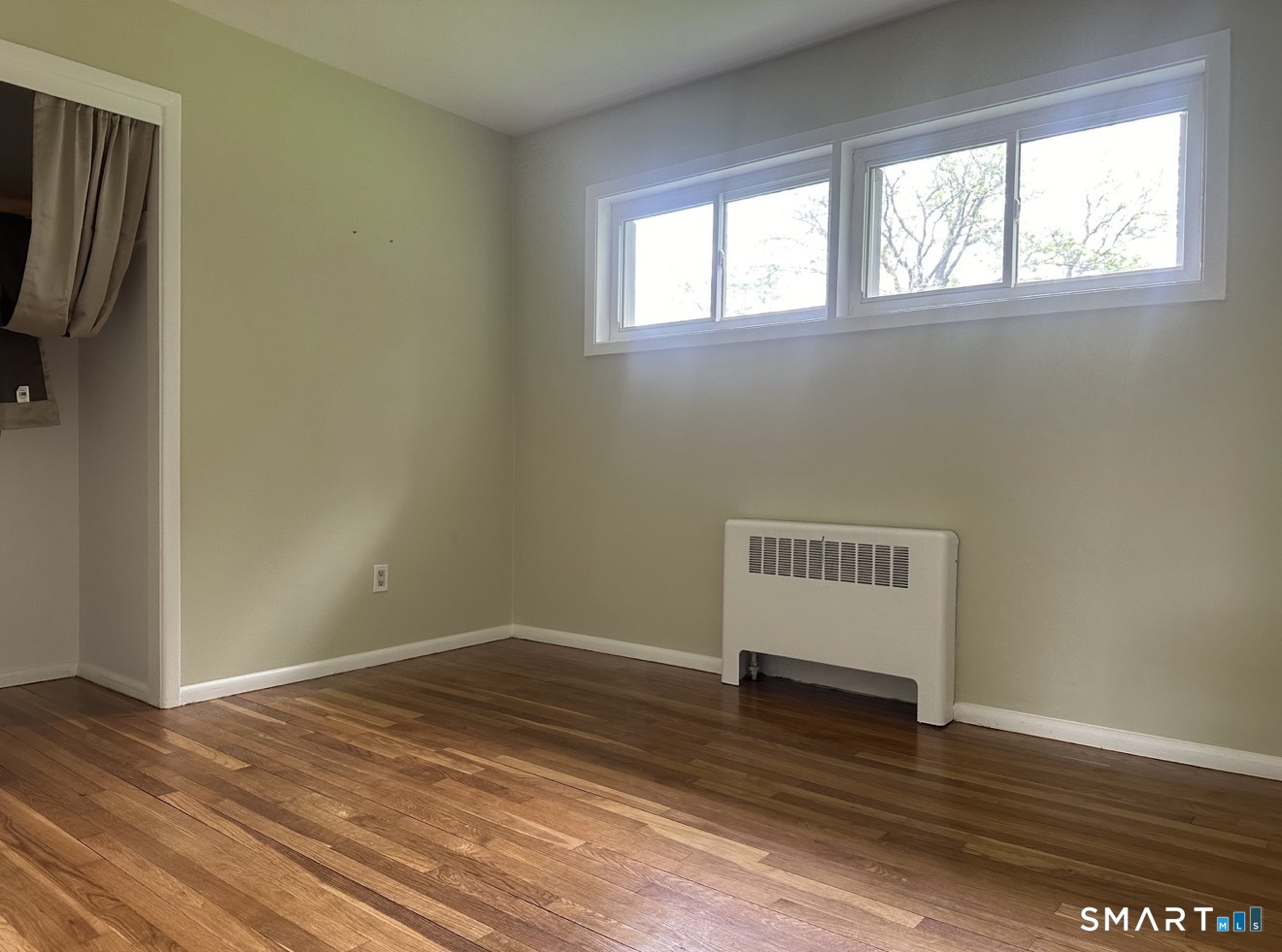 166 Bunce Road Wethersfield CT 06109