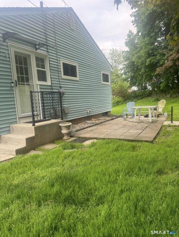 166 Bunce Road Wethersfield CT 06109
