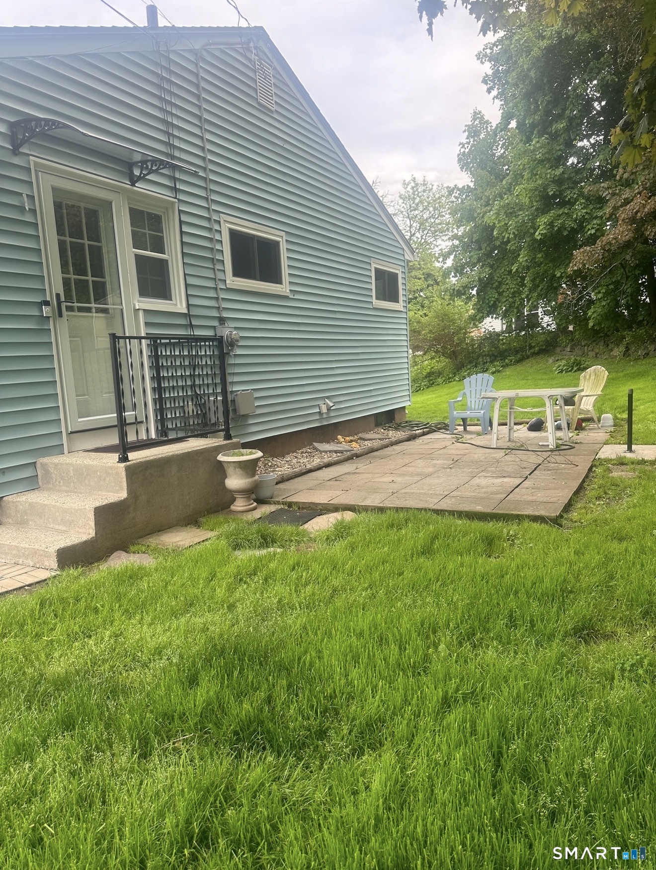 166 Bunce Road Wethersfield CT 06109