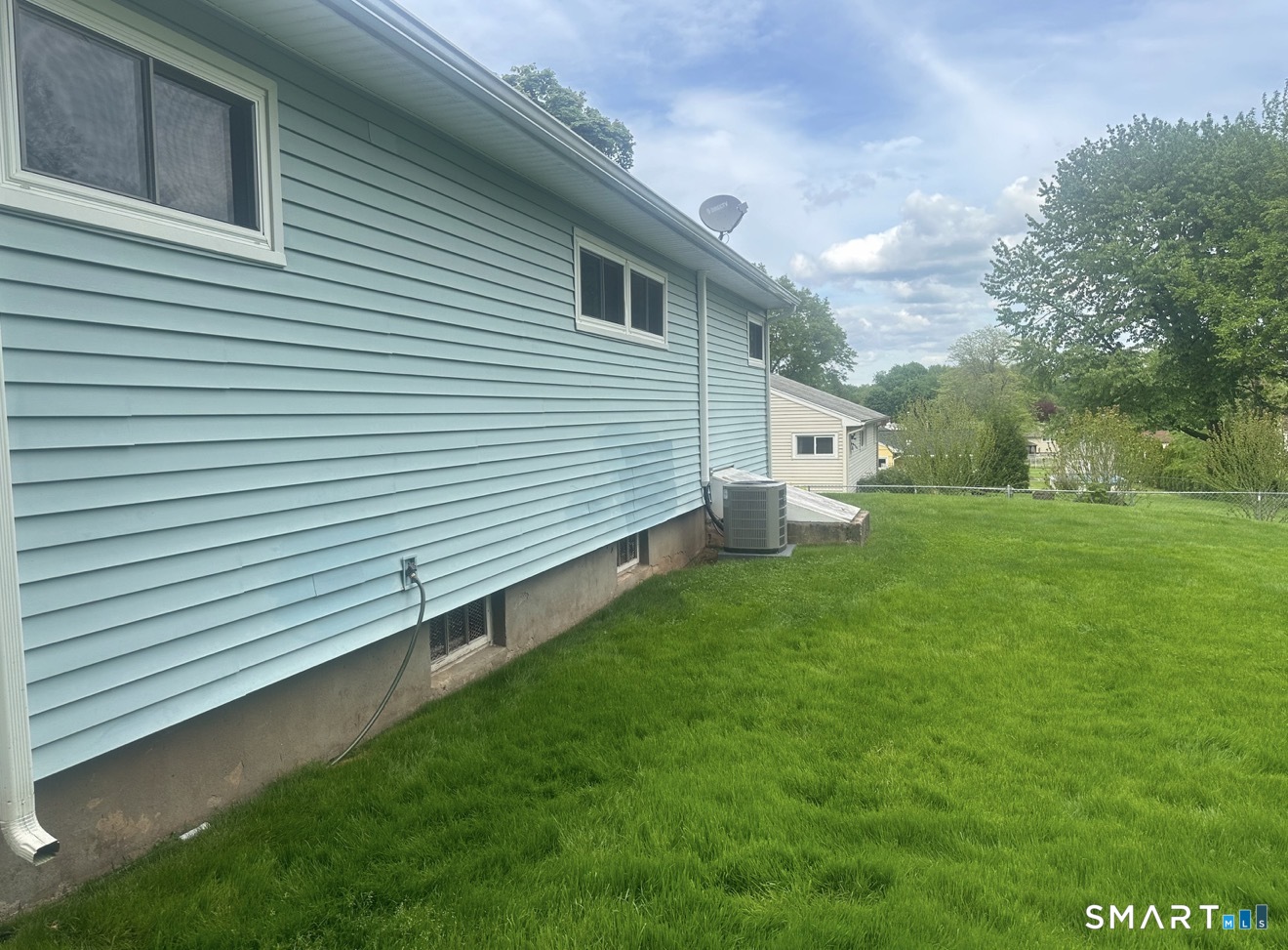 166 Bunce Road Wethersfield CT 06109