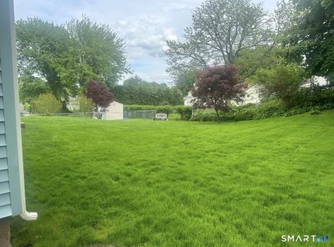 166 Bunce Road Wethersfield CT 06109