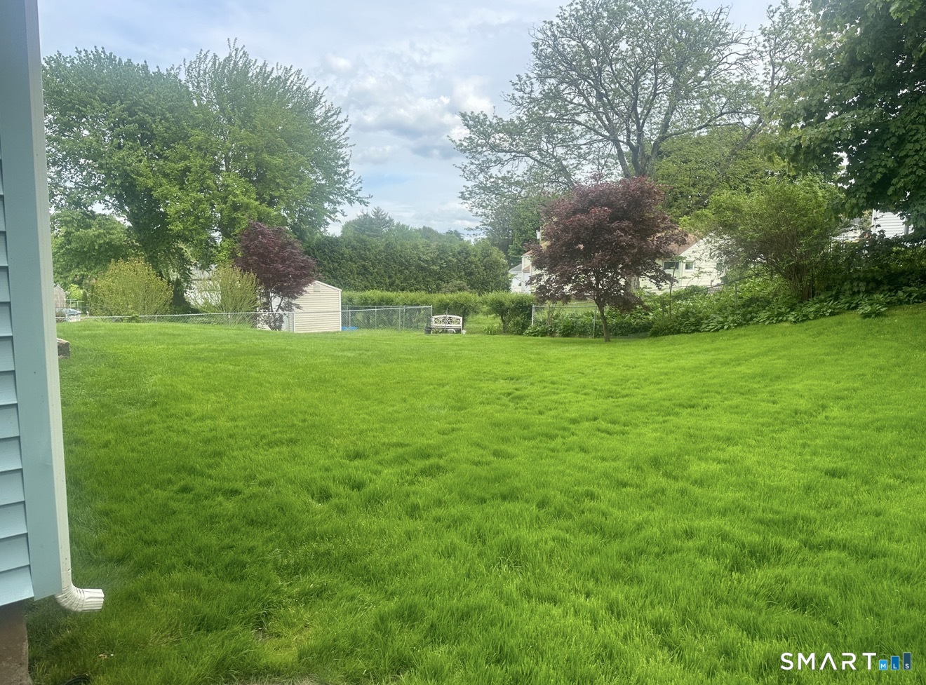 166 Bunce Road Wethersfield CT 06109