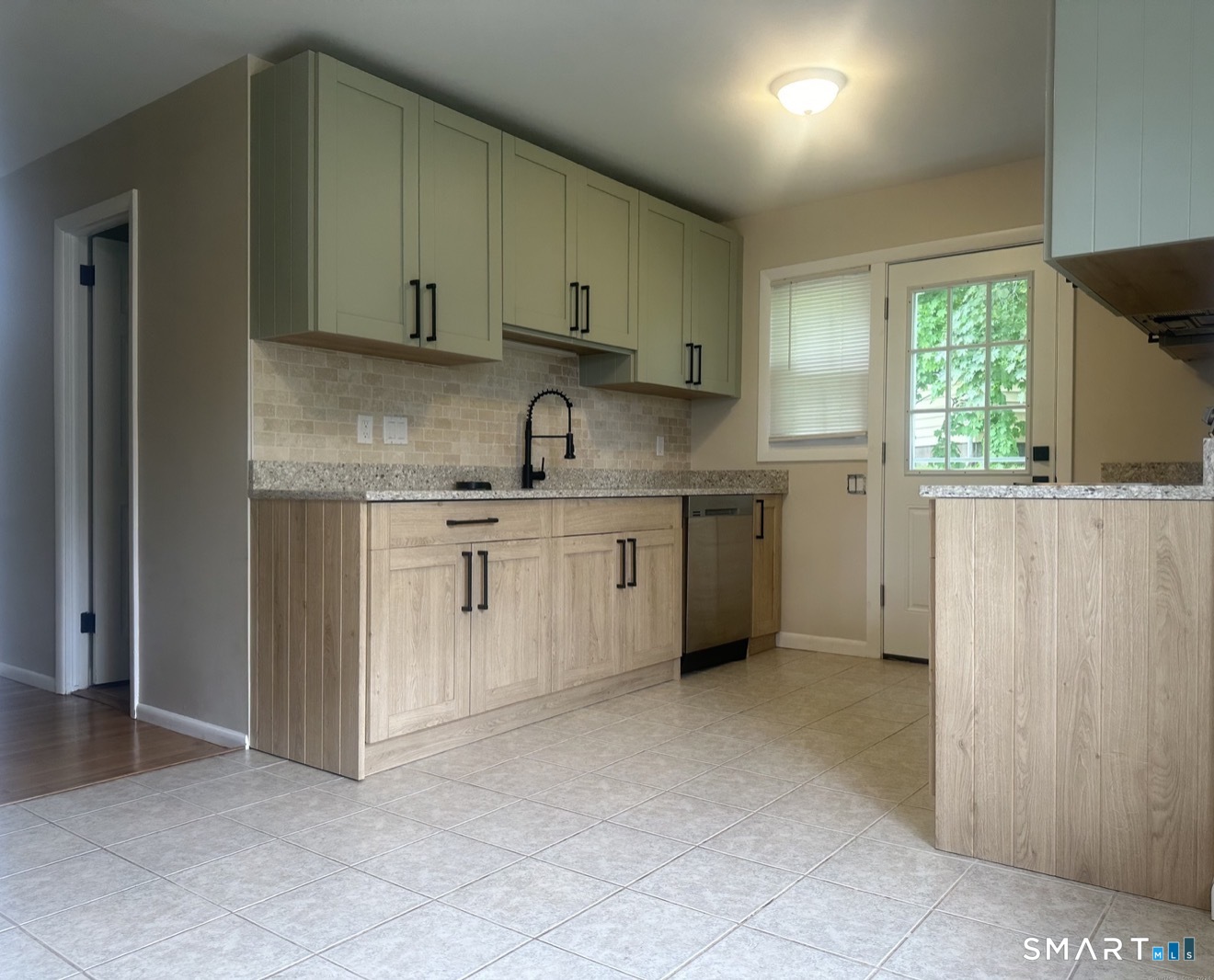 166 Bunce Road Wethersfield CT 06109