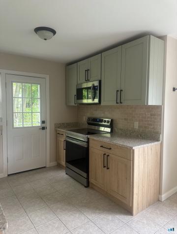 166 Bunce Road Wethersfield CT 06109