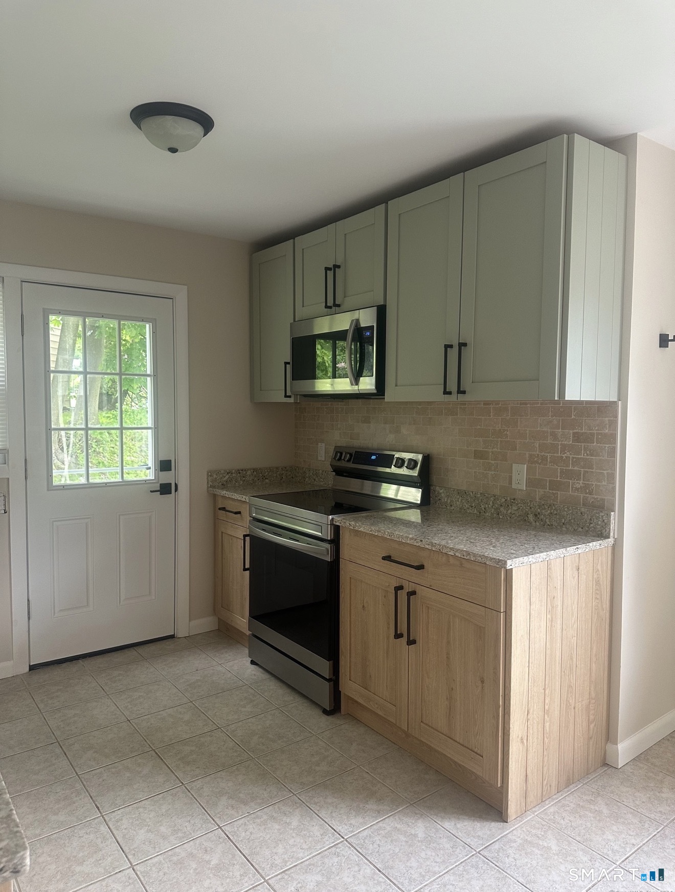 166 Bunce Road Wethersfield CT 06109