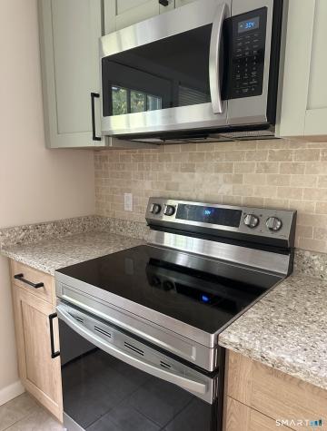 166 Bunce Road Wethersfield CT 06109