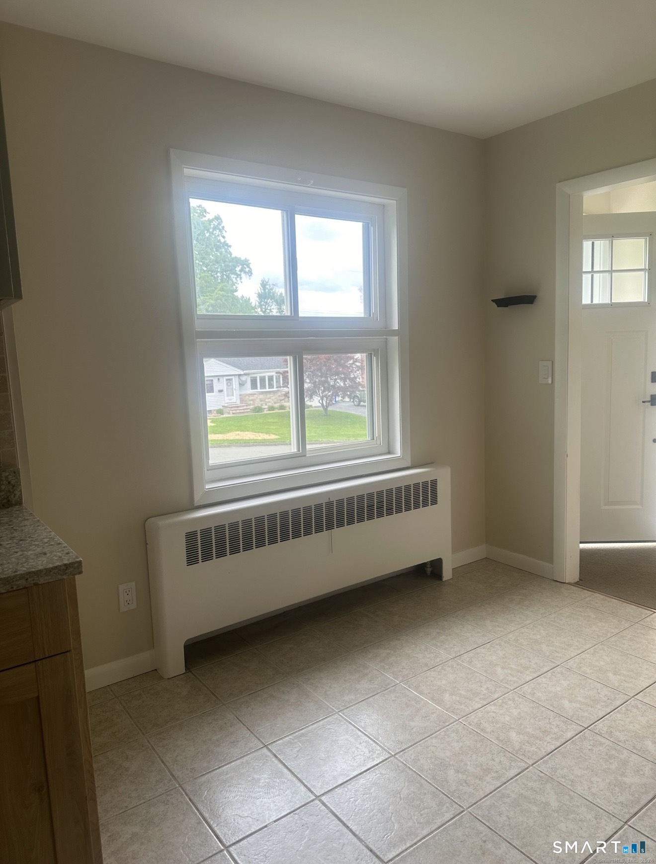 166 Bunce Road Wethersfield CT 06109