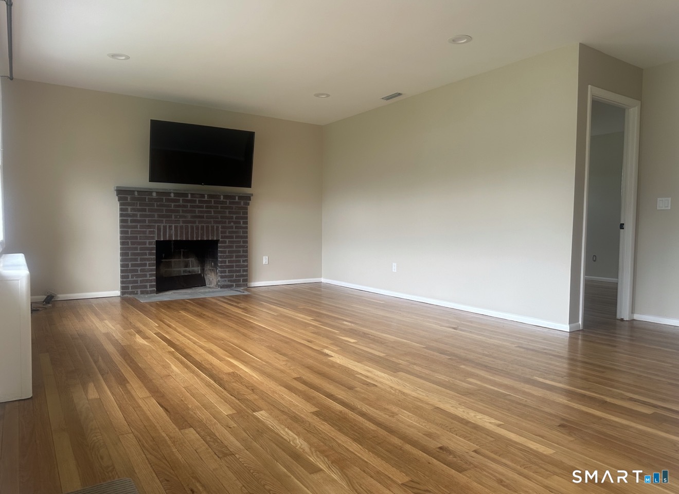 166 Bunce Road Wethersfield CT 06109
