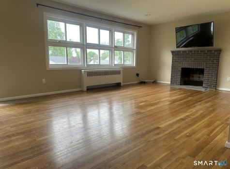166 Bunce Road Wethersfield CT 06109